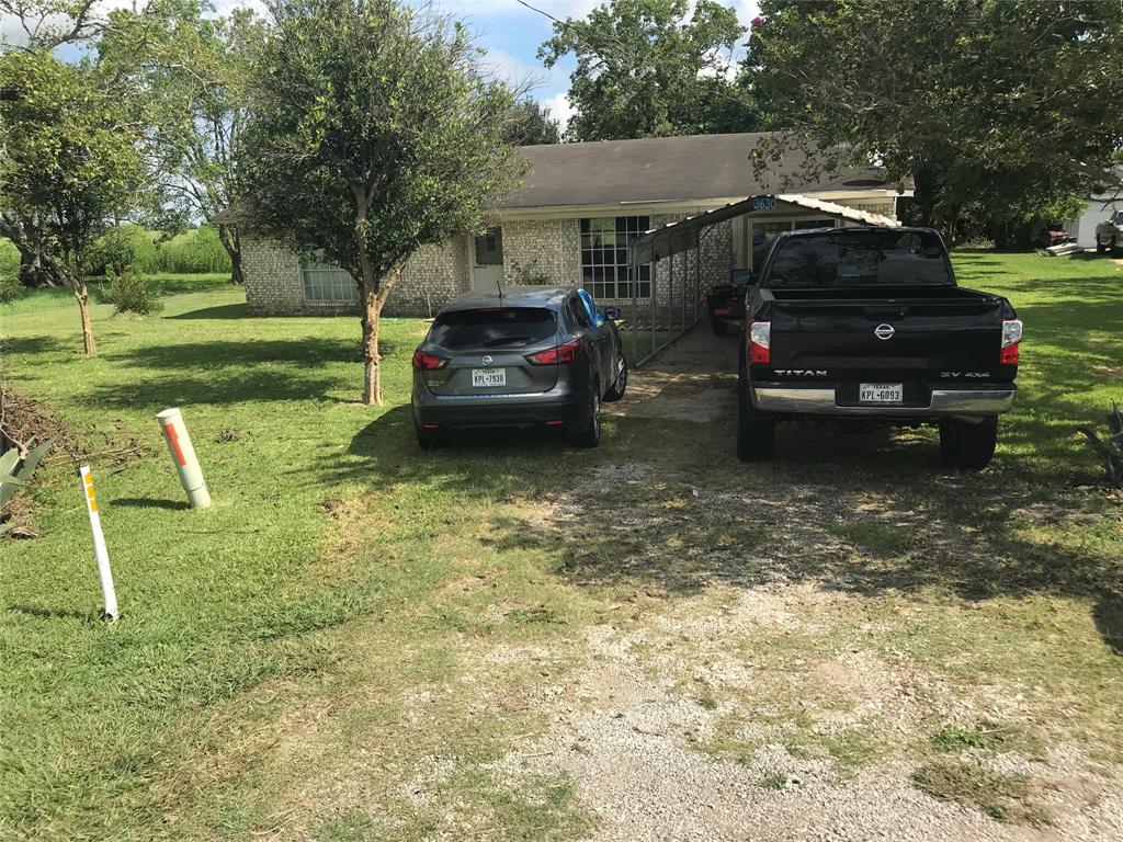 home-image